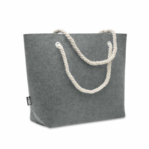 Sac recyclé personnalisable – FELTSEA