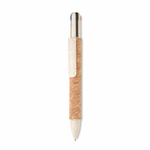 Stylo personnalisable – ARBOCHO