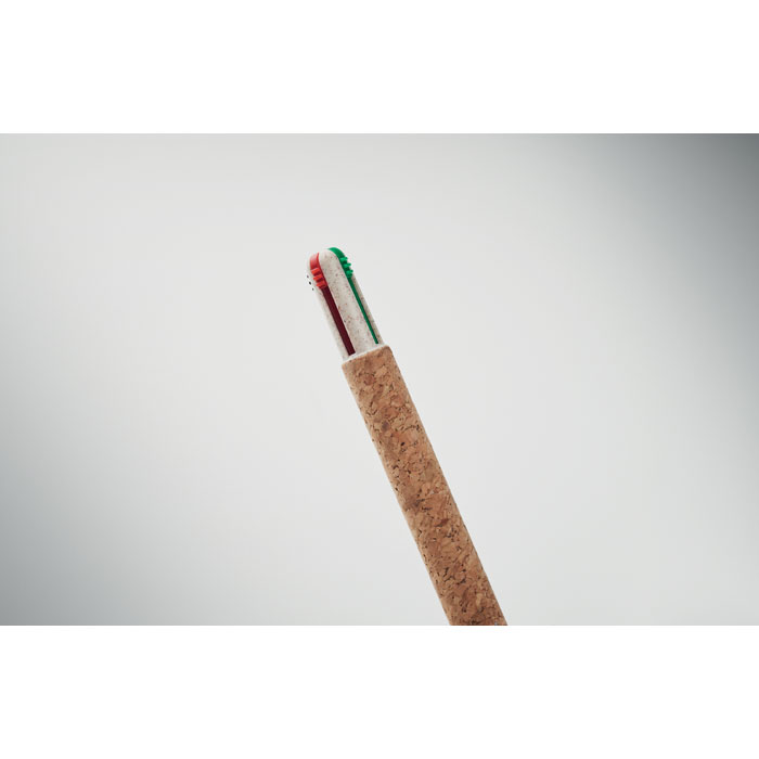Stylo personnalisable – ARBOCHO – Image 2