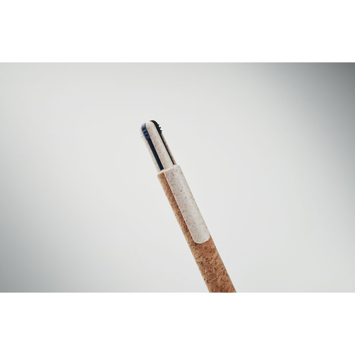 Stylo personnalisable – ARBOCHO – Image 4