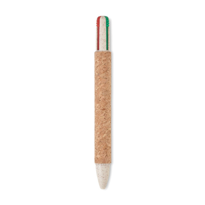 Stylo personnalisable – ARBOCHO – Image 5
