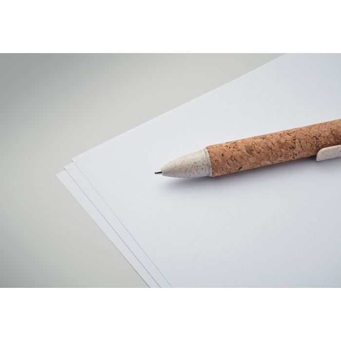 Stylo personnalisable – ARBOCHO – Image 6