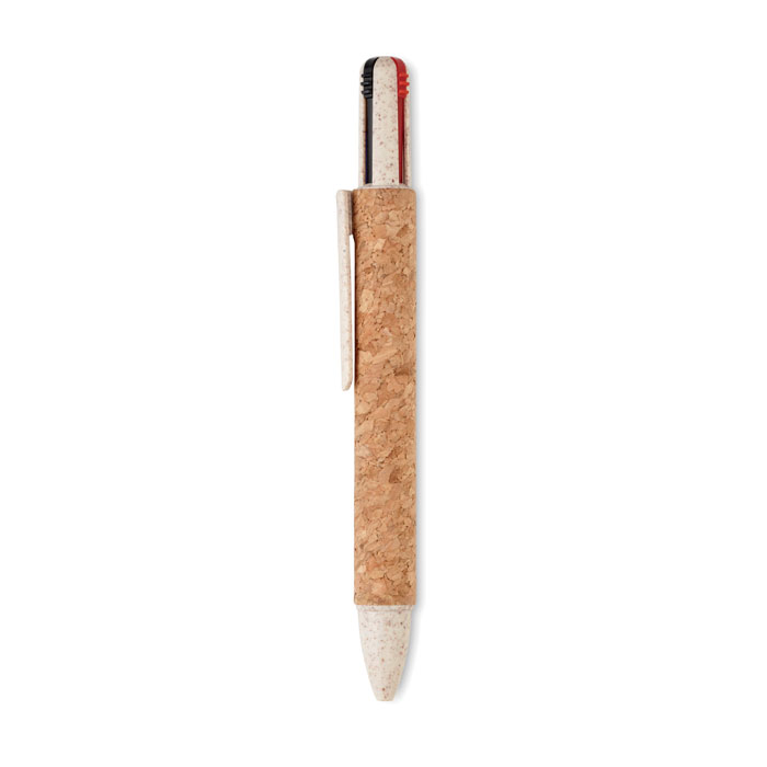 Stylo personnalisable – ARBOCHO – Image 3