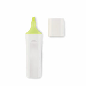 Objet publicitaire recyclé personnalisable – LIT