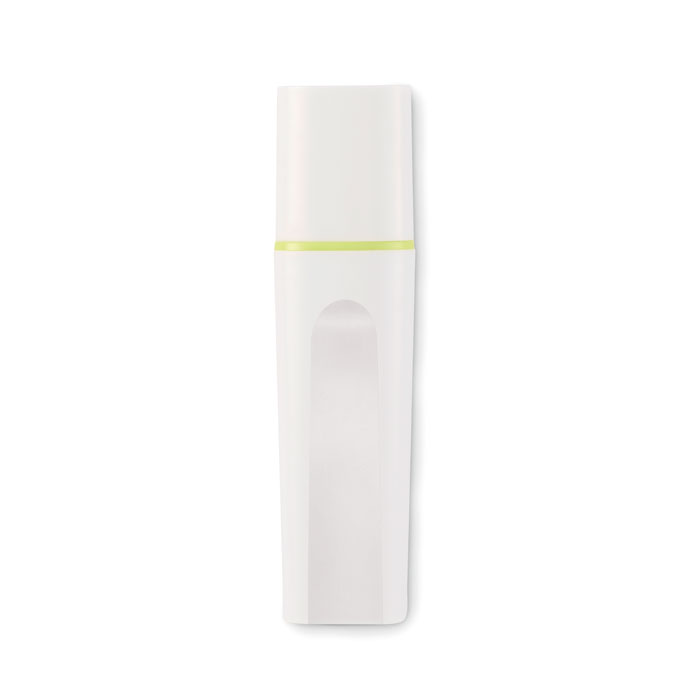 Objet publicitaire recyclé personnalisable – LIT – Image 2
