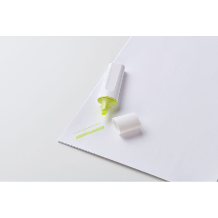 Objet publicitaire recyclé personnalisable – LIT – Image 5