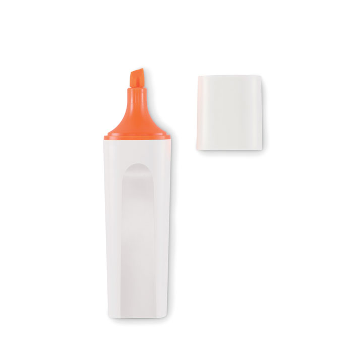 Objet publicitaire recyclé personnalisable – LIT – Image 6