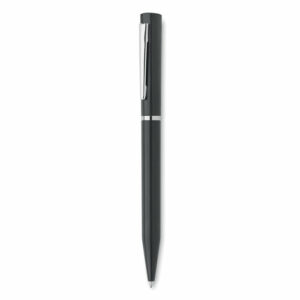 Stylo personnalisable – MAIPEN