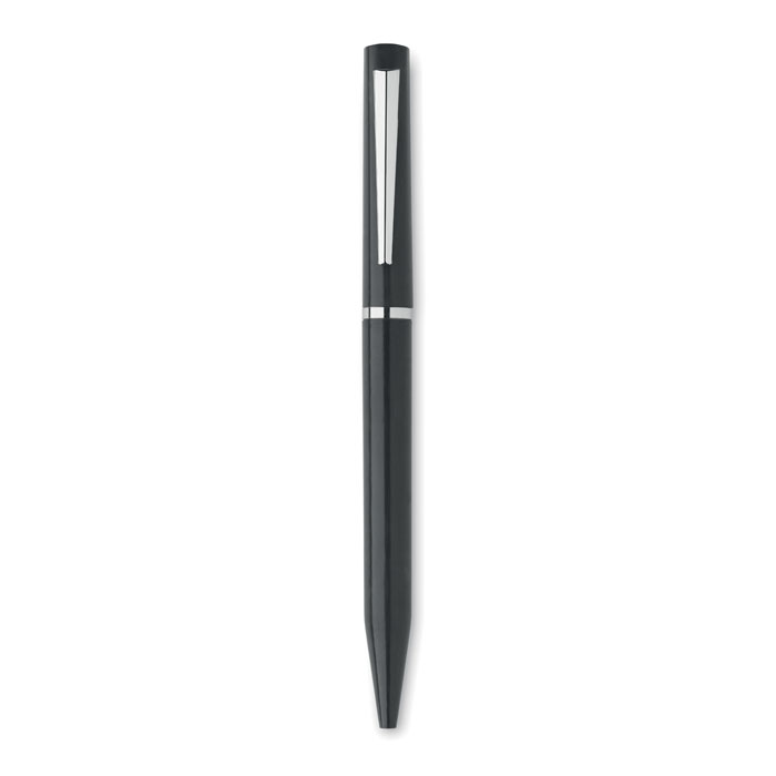 Stylo personnalisable – MAIPEN – Image 2