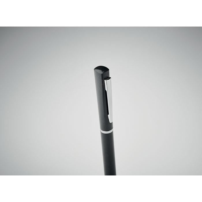 Stylo personnalisable – MAIPEN – Image 3