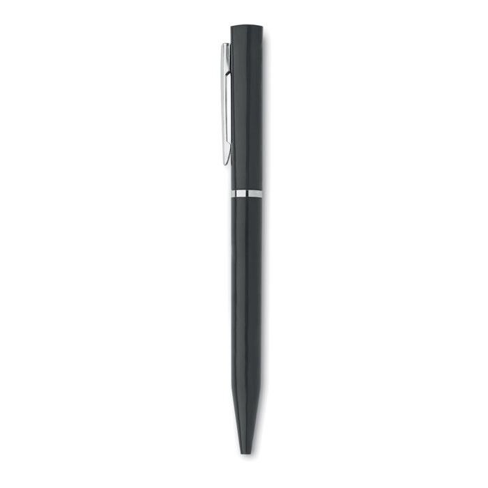 Stylo personnalisable – MAIPEN – Image 4
