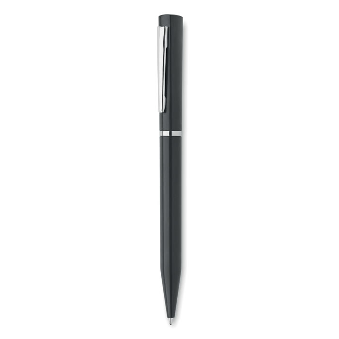 Stylo personnalisable – MAIPEN