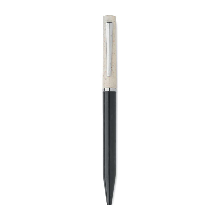 Stylo personnalisable – MAIPEN – Image 6