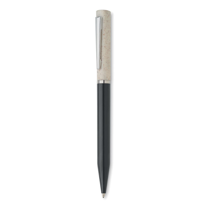 Stylo personnalisable – MAIPEN – Image 5