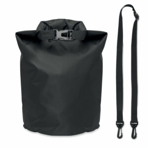 Sac recyclé personnalisable – BOLSAIBLE +