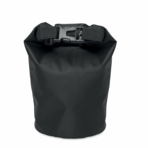 Sac recyclé personnalisable – BOLSAIBLE