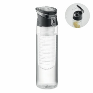 Gourde recyclé 500 ml personnalisable – SPORTTLE