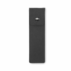 Stylo recyclé personnalisable – CENCIL