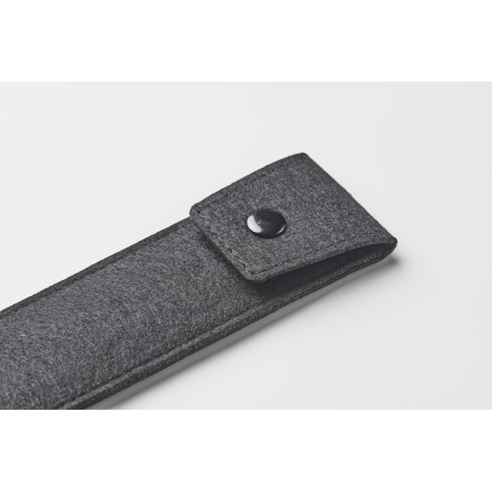 Stylo recyclé personnalisable – CENCIL – Image 5