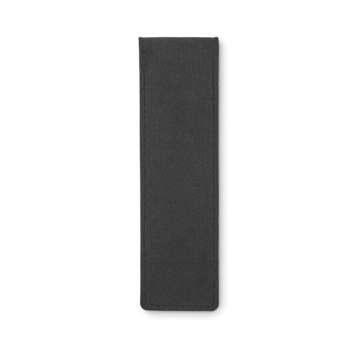 Stylo recyclé personnalisable – CENCIL – Image 3