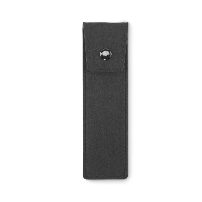 Stylo recyclé personnalisable – CENCIL