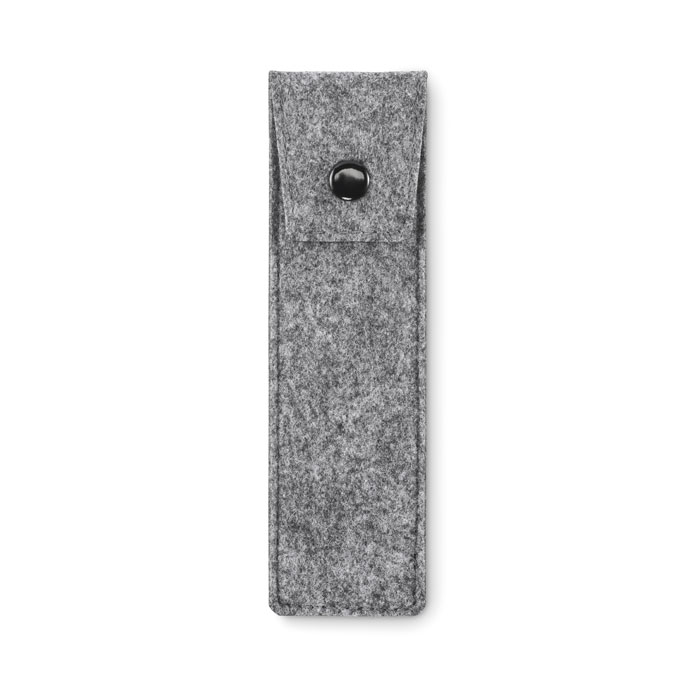 Stylo recyclé personnalisable – CENCIL – Image 6