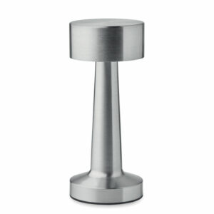 Câble USB personnalisable – HIERLUZ