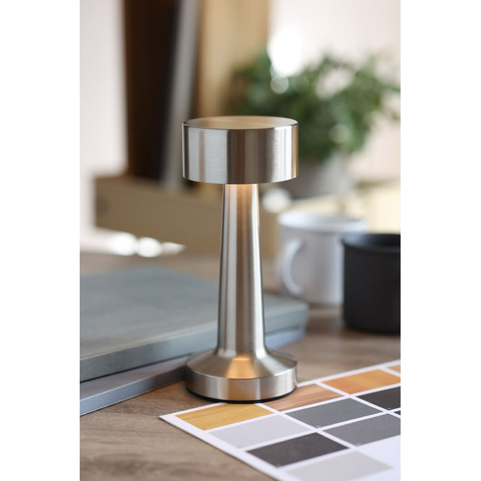 Câble USB personnalisable – HIERLUZ – Image 3