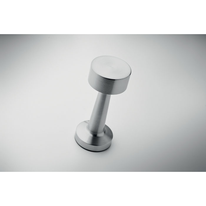 Câble USB personnalisable – HIERLUZ – Image 4