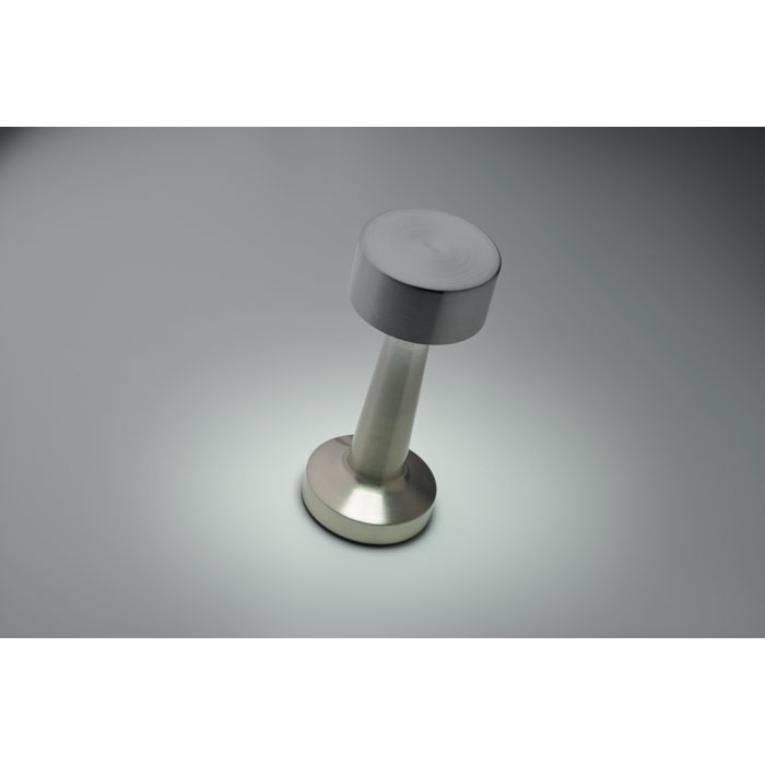 Câble USB personnalisable – HIERLUZ – Image 6