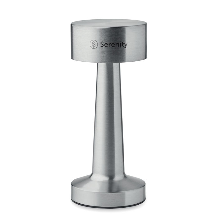 Câble USB personnalisable – HIERLUZ – Image 2