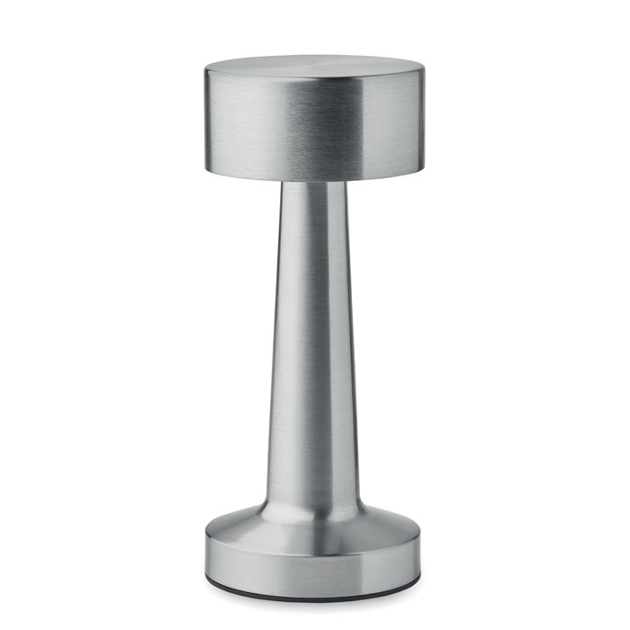 Câble USB personnalisable – HIERLUZ