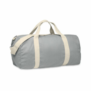 Sac de voyage recyclé personnalisable – MALDI