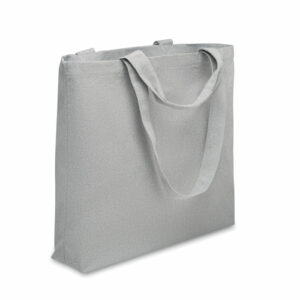 Sac recyclé personnalisable – MALDI BEACH