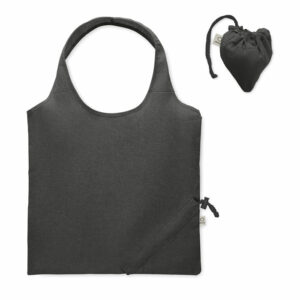 Tote bag recyclé personnalisable – CARRIE COLOUR