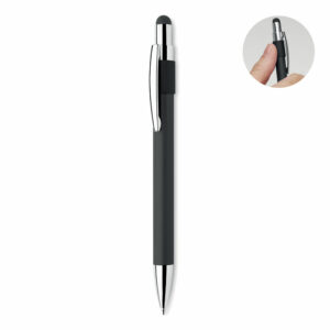 Stylo personnalisable – EDD
