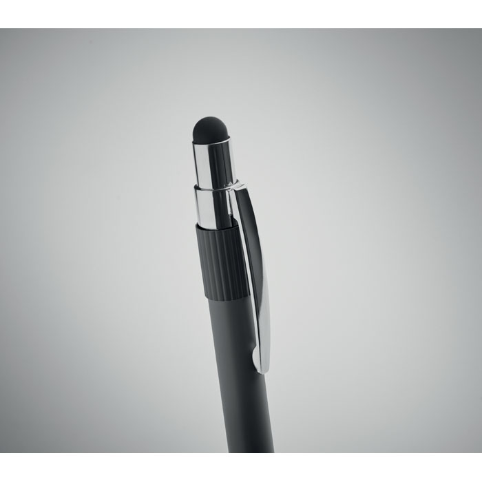 Stylo personnalisable – EDD – Image 3