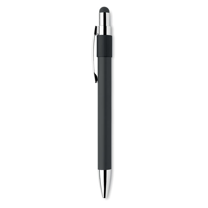 Stylo personnalisable – EDD – Image 4