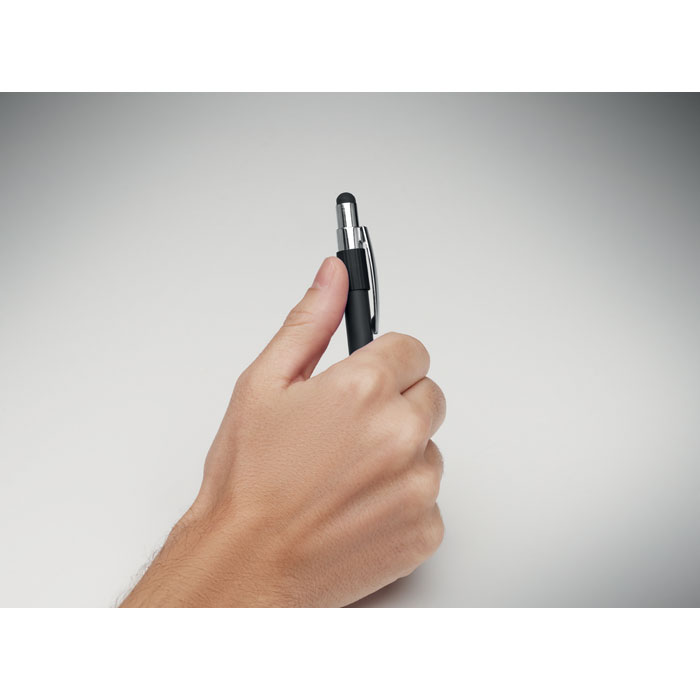 Stylo personnalisable – EDD – Image 5