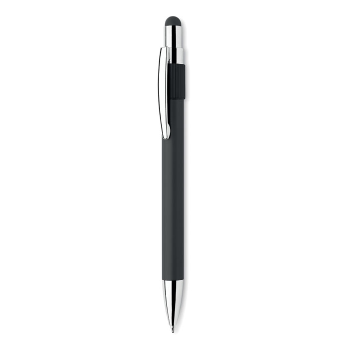 Stylo personnalisable – EDD – Image 6