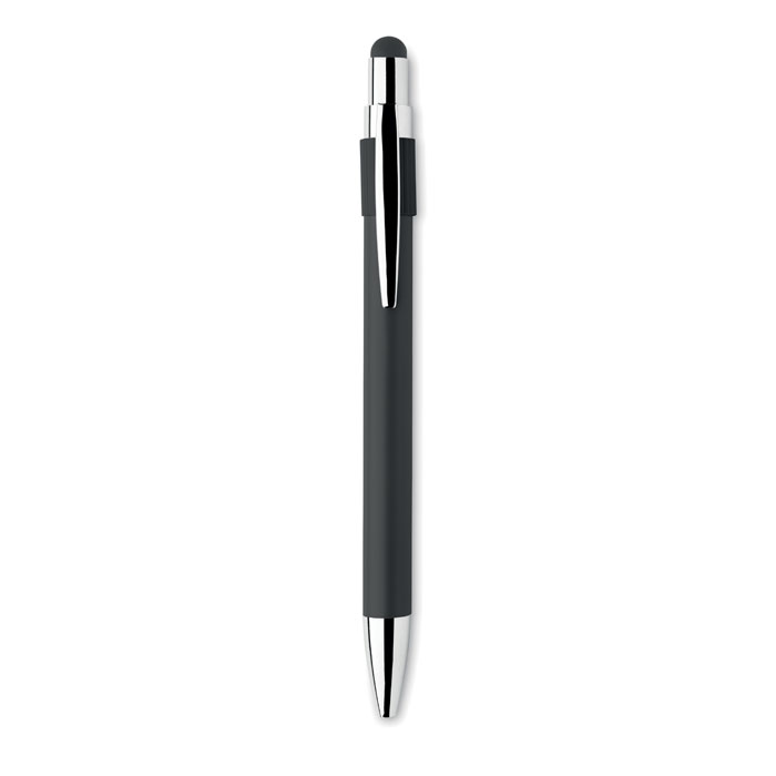 Stylo personnalisable – EDD – Image 2