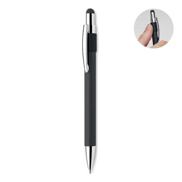 Stylo personnalisable – EDD