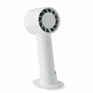 Accessoire téléphone personnalisable – AIRE