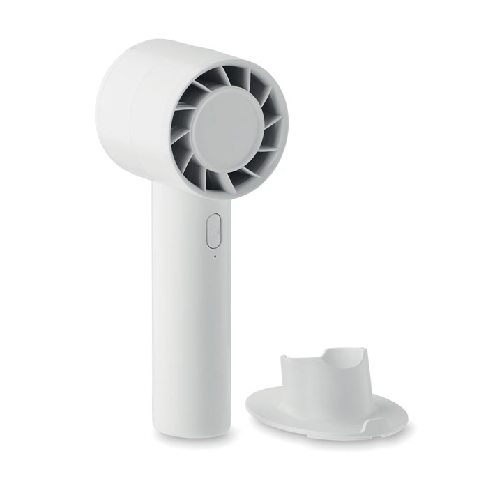 Accessoire téléphone personnalisable – AIRE – Image 4