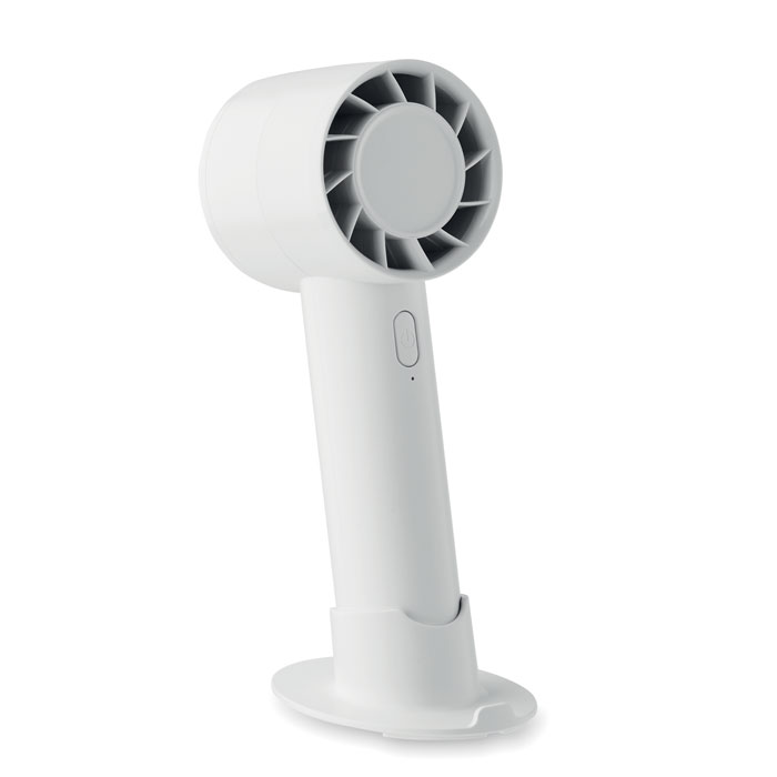 Accessoire téléphone personnalisable – AIRE