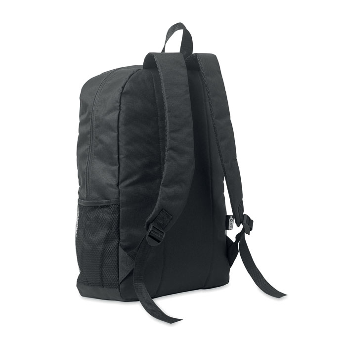 Sac à dos recyclé personnalisable – HIGE – Image 2