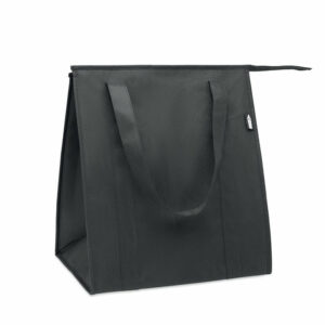 Sac isotherme recyclé personnalisable – WOOLER