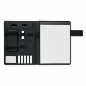 Batterie externe personnalisable – BURGUS