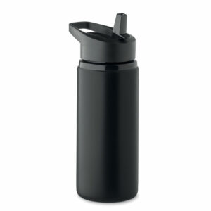 Objet publicitaire en acier inoxydable personnalisable – SPOT