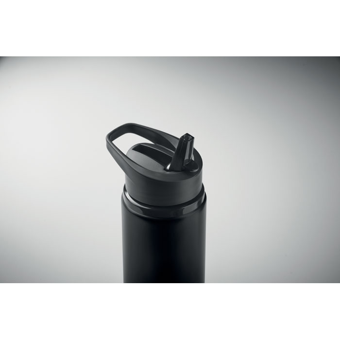 Objet publicitaire en acier inoxydable personnalisable – SPOT – Image 4